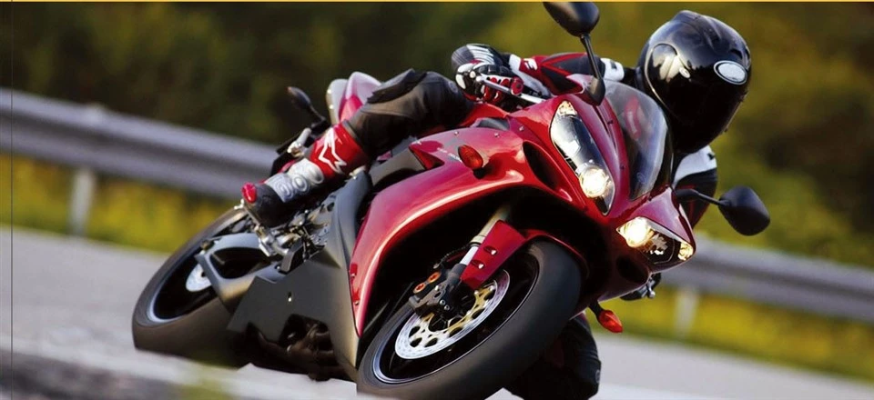 Motorcycle Tyre suppliers